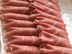 -清真·鸦儿李记·涮肉(马家堡店)