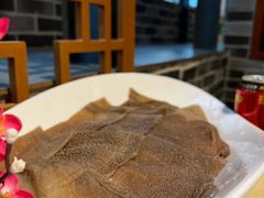 -蜀家渝重庆火锅(南屏街店)