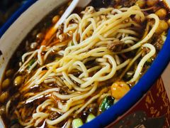 -胖胖板凳面