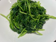 -福满圆(琨莎中心店)