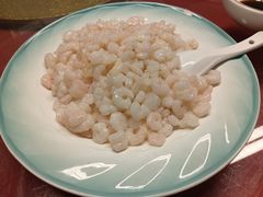 -协和菜馆(凤凰街店)