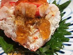 -橼舍鮨青木