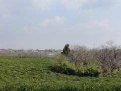 -敬亭山风景名胜区