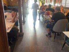 -湘悦回家(棠东店)