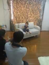 -星宝贝儿童摄影