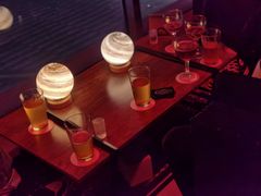 -JollyBee’s Craft Nest乐蜂精酿