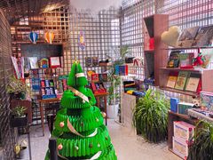-PAGEONE(北京坊店)