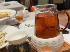 -甬府小鲜(万象城店)