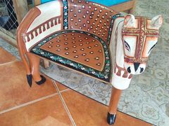 -蒙亨·手把肉·蒙古包文化主题餐厅(天恒广场店)