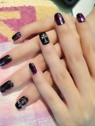 android_upload_pic-艾妃罗高科美肤美甲美睫健康管理