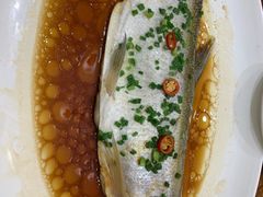 -和记小菜(七宝店)