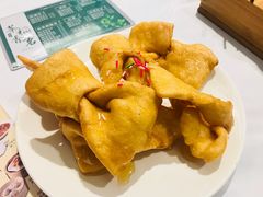 -稻香酒家·35年老字号(侨光店)