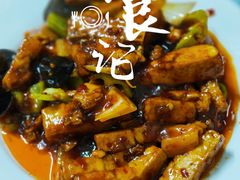 -王鹏家常菜馆