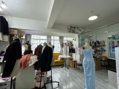 -雅楠服装修改工作室成都店