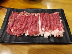 -金生隆(六铺炕店)