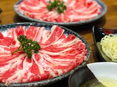 -尺山寸水日料(马桥满天星店)