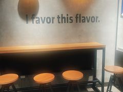 -瑞幸咖啡(时代TIT广场店)