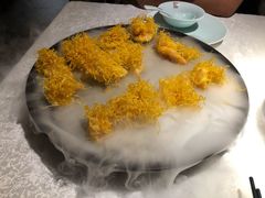 -乾园(天河城店)