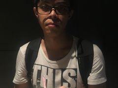 -小西家作•精致蛋糕(富力爱丁堡店)
