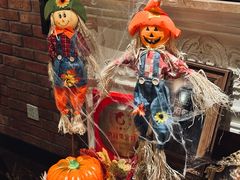 -弗兰克牛排西餐厅Ribone steak house(柠檬花园店)