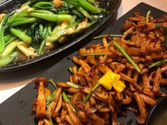 -荟廷·晶萃(陆家嘴尚悦湾店)