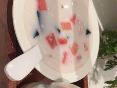 -味餐厅·海鲜·火锅·自助餐