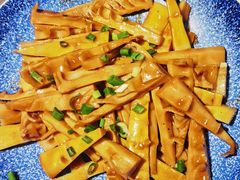 -富临轩私房菜(集庆门大街店)