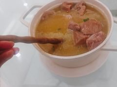 -谢先生酒店·椒宴集(沙湖店)