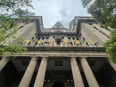 -上海锦江金门大酒店
