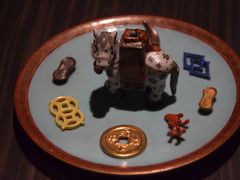 -台北故宫博物院