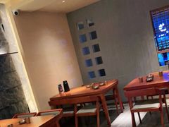 -春熙台韩国料理·章鱼肥牛(西丽店)