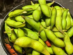 -红盔甲·小龙虾(长寿路店)