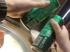 -萍姐火锅·公路夜市(打浦桥日月光店)