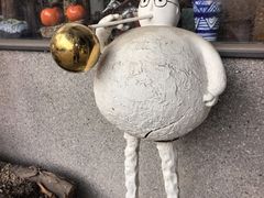 -梅花山庄幼儿园