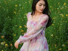 -聚龙小镇