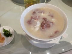 -千灯盛汇·头牌粤菜(致越优城店)