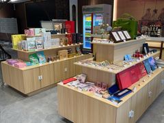 -桂林灵渠景区
