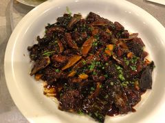 -紫阳家宴(源深店)