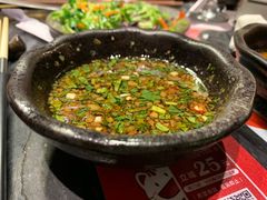 -王家渡火锅(金宝汇店)