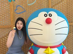 -上海静安香格里拉大酒店