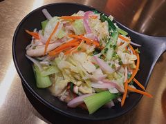 -三上料理(西湖文化广场店)