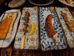 -平成屋·午肴夜酒(四川北路店)