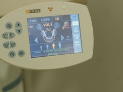 -好大夫口腔(广州店)