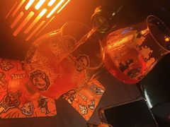 -JollyBee’s Craft Nest乐蜂精酿