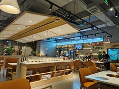 -八珍玉食鸡煲·打边炉(印象城店)