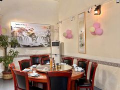 -拾院私厨(鳌湖艺术村店)