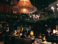 -杂咖zacup(领展中心城店)
