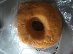 -好利来(鲁谷店)