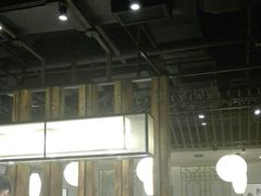 -呷哺呷哺(松江开元店)