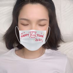 -久匠·纹眉半永久野生眉
